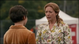 Son of a Critch - Season 01 Episode 11